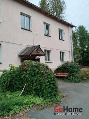 Купить 2-комнатную квартиру, Витебск, Максима Горького, 8А Витебск