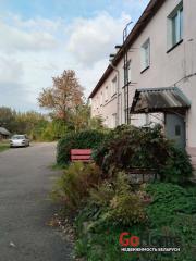 Купить 2-комнатную квартиру, Витебск, Максима Горького, 8А Витебск