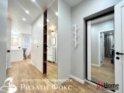 Снять 3-комнатную квартиру, Минск, Макаёнка ул. 12 (Первомайский район) Минск