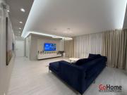 Купить 3-комнатную квартиру, Минск, просп. Победителей, д. 123 (Центральный район) Минск