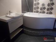 Снять 1-комнатную квартиру, Минск, ул. Беломорская, д.  (Советский район) Минск