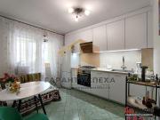 Купить 1-комнатную квартиру, Брест, ул. Московская Брест