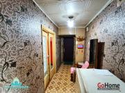 Купить 2-комнатную квартиру, Гомель, ул. Головачёва, д. 6 Гомель