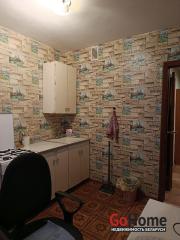 Купить 1-комнатную квартиру, Витебск, Чкалова ул., 49/2 Витебск