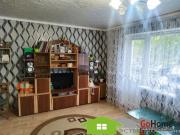 Купить 3-комнатную квартиру, Лида Лида