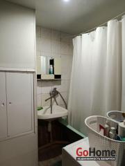 Купить 1-комнатную квартиру, Витебск, Чкалова ул., 49/2 Витебск