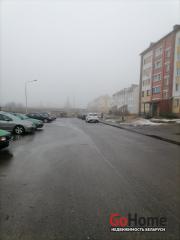 Купить 2-комнатную квартиру, Тулово, Юбилейная Тулово