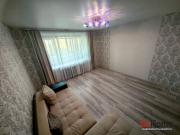 Снять 1-комнатную квартиру, Новополоцк, Гайдара, д. 15 Новополоцк