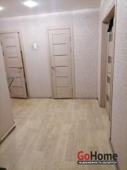 Купить 2-комнатную квартиру, Тулово, Юбилейная Тулово