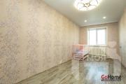 Снять 3-комнатную квартиру, Минск, просп. Победителей, д. 57 в аренду  (Центральный район) Минск