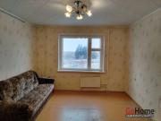 Купить 2-комнатную квартиру, Витебск, Чкалова ул., 41/2 Витебск