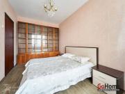 Снять 2-комнатную квартиру, Минск, ул. Могилевская, д. 16 (Октябрьский район) Минск