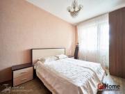 Снять 2-комнатную квартиру, Минск, ул. Могилевская, д. 16 (Октябрьский район) Минск