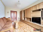 Снять 2-комнатную квартиру, Минск, ул. Могилевская, д. 16 (Октябрьский район) Минск