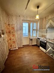 Купить 2-комнатную квартиру, Каменец Каменец