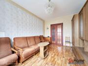 Снять 2-комнатную квартиру, Минск, ул. Могилевская, д. 16 (Октябрьский район) Минск