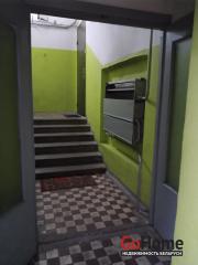 Купить 2-комнатную квартиру, Витебск, Черняховского, 6 Витебск