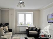 Купить 3-комнатную квартиру, Брест, Вулька, ул. Краснознаменная Брест