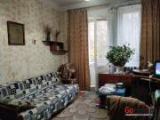 Купить 2-комнатную квартиру, Витебск, Черняховского, 6 Витебск