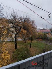 Купить 2-комнатную квартиру, Витебск, Черняховского, 6 Витебск