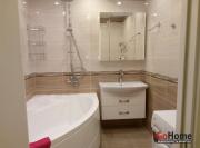 Снять 2-комнатную квартиру, Минск, ул. Космонавтов, д.  (Московский район) Минск