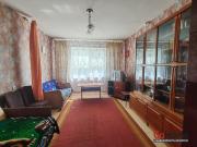 Купить 1-комнатную квартиру, Минск, Кошевого ул., 24 (Партизанский район) Минск