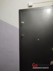 Купить 2-комнатную квартиру, Витебск, Черняховского, 6 Витебск