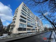 Купить 2-комнатную квартиру, Минск, ул. Цнянская, д. 13 (Советский район) Минск