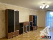 Купить 2-комнатную квартиру, Брест, Южный, ул. Рокоссовского Брест