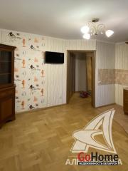 Купить 2-комнатную квартиру, Брест, Южный, ул. Рокоссовского Брест