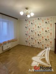 Купить 2-комнатную квартиру, Брест, Южный, ул. Рокоссовского Брест