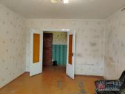 Купить 2-комнатную квартиру, Витебск, Чкалова ул., 41/2 Витебск