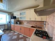 Купить 2-комнатную квартиру, Минск, ул. Цнянская, д. 13 (Советский район) Минск