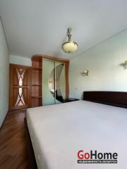 Купить 2-комнатную квартиру, Минск, ул. Цнянская, д. 13 (Советский район) Минск