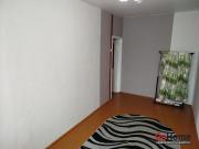 Купить 2-комнатную квартиру, Лида, Победы просп., 3 Лида