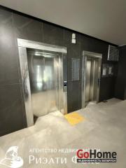 Купить 3-комнатную квартиру, Минск, Подлесная ул. 4 (Партизанский район) Минск