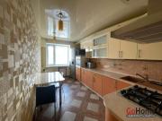 Купить 2-комнатную квартиру, Минск, ул. Цнянская, д. 13 (Советский район) Минск