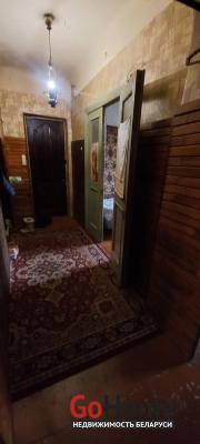 Купить 2-комнатную квартиру, Витебск, Кирова, 7 Витебск