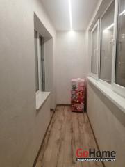 Снять 2-комнатную квартиру, Минск, просп. Победителей, д. 39 (Центральный район) Минск