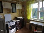 Снять 1-комнатную квартиру, Минск, Павловского, 54а(Заводской район) Минск