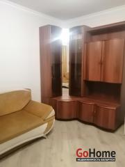 Снять 2-комнатную квартиру, Минск, просп. Победителей, д. 39 (Центральный район) Минск