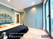 Купить 2-комнатную квартиру, Минск, Виталия Цвирко ул. 102 (Центральный район) Минск