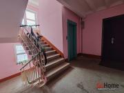 Купить 3-комнатную квартиру, Витебск, Короткевича, 18/2 Витебск