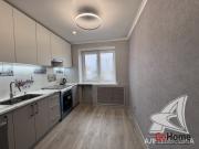 Купить 2-комнатную квартиру, Брест, Центр, ул. Карла Маркса Брест