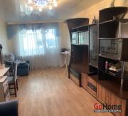 Купить 3-комнатную квартиру, Гомель, ул. Лазурная, д. Гомель