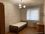 Снять 3-комнатную квартиру, Минск, ул. Некрасова, д. 29 (Советский район) Минск