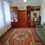 Купить 2-комнатную квартиру, Минск, Краснозвёздный, 17 (Советский район) Минск