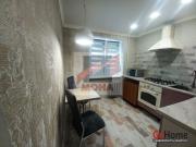 Купить 1-комнатную квартиру, Брест, бульвар Космонавтов, д. 92 Брест