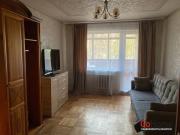 Снять 3-комнатную квартиру, Минск, ул. Некрасова, д. 29 (Советский район) Минск