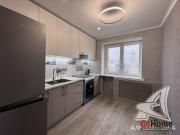 Купить 2-комнатную квартиру, Брест, Центр, ул. Карла Маркса Брест